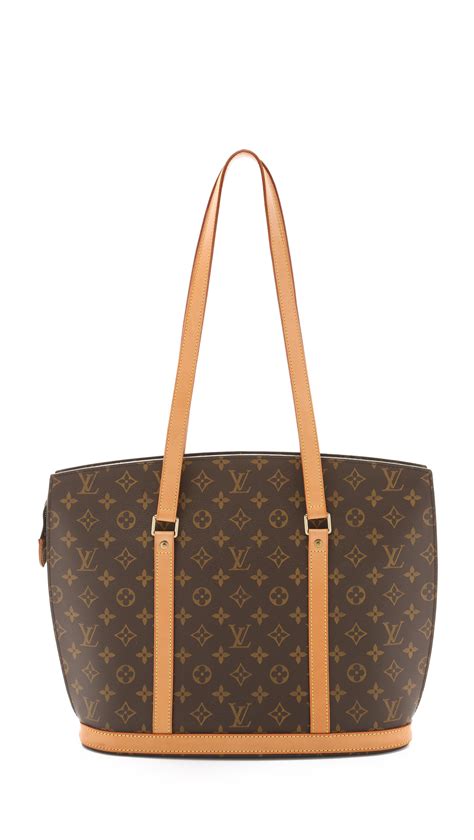 louis vuitton herretaske|louis vuitton monogram handbags.